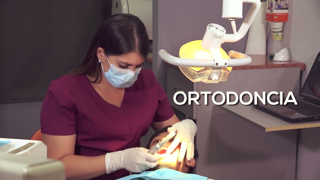 Comercial Clínica Dental LanFer
